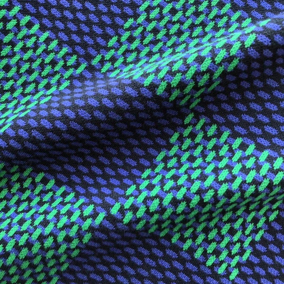 &wg.luxury- 8V DAMIER cotton oversized item:E-F480A0545